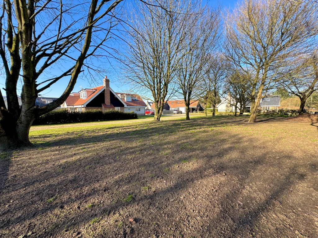 Images for Dairy Close, Hollesley, Suffolk Heritage Coast