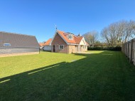 Images for Dairy Close, Hollesley, Suffolk Heritage Coast