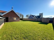 Images for Dairy Close, Hollesley, Suffolk Heritage Coast