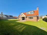 Images for Dairy Close, Hollesley, Suffolk Heritage Coast