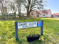 Images for Dairy Close, Hollesley, Suffolk Heritage Coast