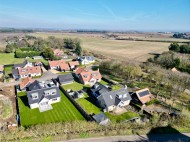 Images for Dairy Close, Hollesley, Suffolk Heritage Coast