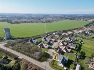 Images for Dairy Close, Hollesley, Suffolk Heritage Coast